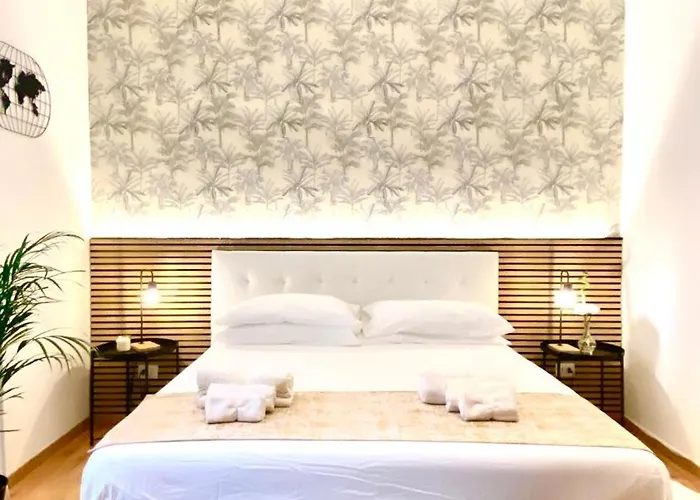 Residenza Aurelia *